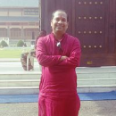 Ravish Ranjan