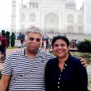 Mamta Taluja 