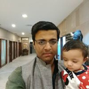 Nikhil Choudhary
