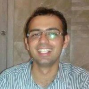 Nitish Virmani