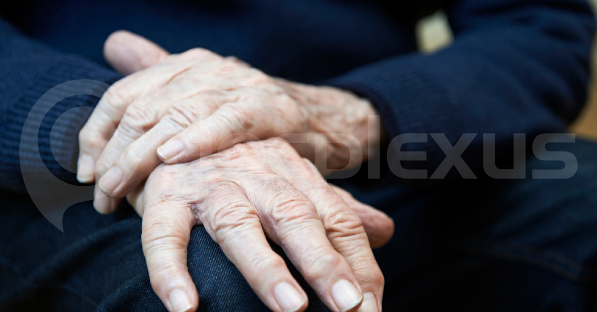 Deep Brain Stimulation In Parkinson’s Disease