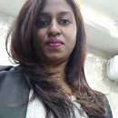Manisha Modi