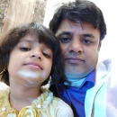 Alok Sharma