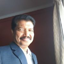 Dr.STANLEY JOSEPH 