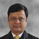 Sandeep Agarwal