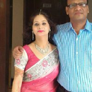 Anurag Gupta