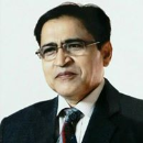 Mohd Siddiqui
