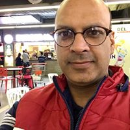 Asish Gupta