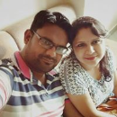 Satyadev Rana