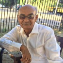 Gajendra Choudhary