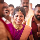 Akshaya Shetty