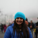 Divya Solanki