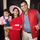 Mahesh Wari Vaibhav