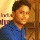 Krantikumar Navandikar