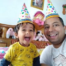 Manish Kumar Bairwa