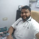 Mohd Khateeb