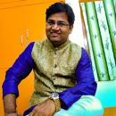 Ashwini Pankaj