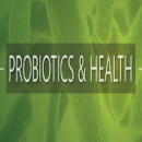 Probiotics & Health