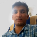 Dr.Mahesh Beladiya