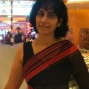 Sonal Randhawa 