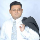 Mukhtar Qureshi