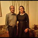 Apurva Patel