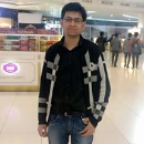 Rakesh Pandey
