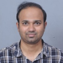 Hemantkumar Yadav