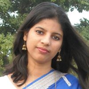 Rakhi Kumari