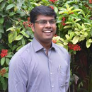 Ezhil Maran