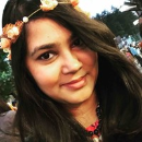 Priya Verma