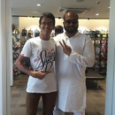 Dipu Bhuyan