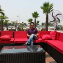 Rajkumar Viksam