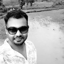 Darshan Presswala