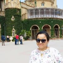 Meenakshi Rawal