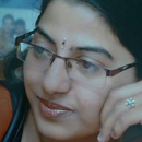 Deepika Vyas