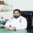 Naim Shaikh