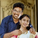 Nishitha 