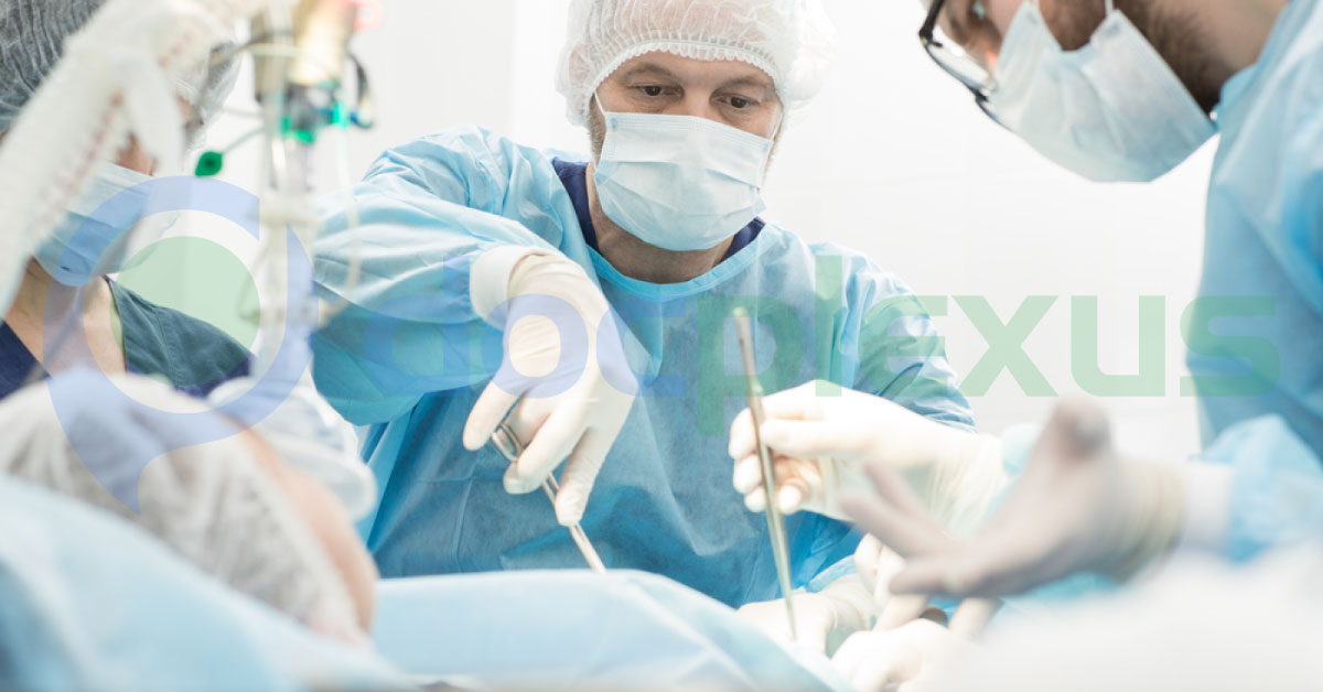 Which Of The Following Cases Are Suitable For Day Surgery?