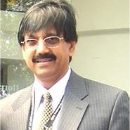 Ashok Srivastava
