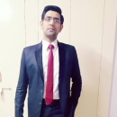 Devesh Sharma