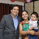 Dhiraj Kantale