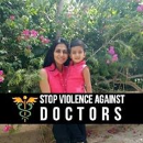Mamta Patel