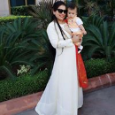 Ishleen Chawla