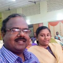 K.Vanitha 