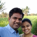 Mallagouda Patil