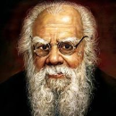 Nedunchezhiyan S. 