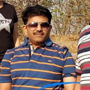Santosh Jadhav