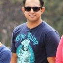 Raunaq Chakraborty