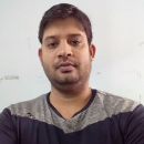 Giriraj Meena